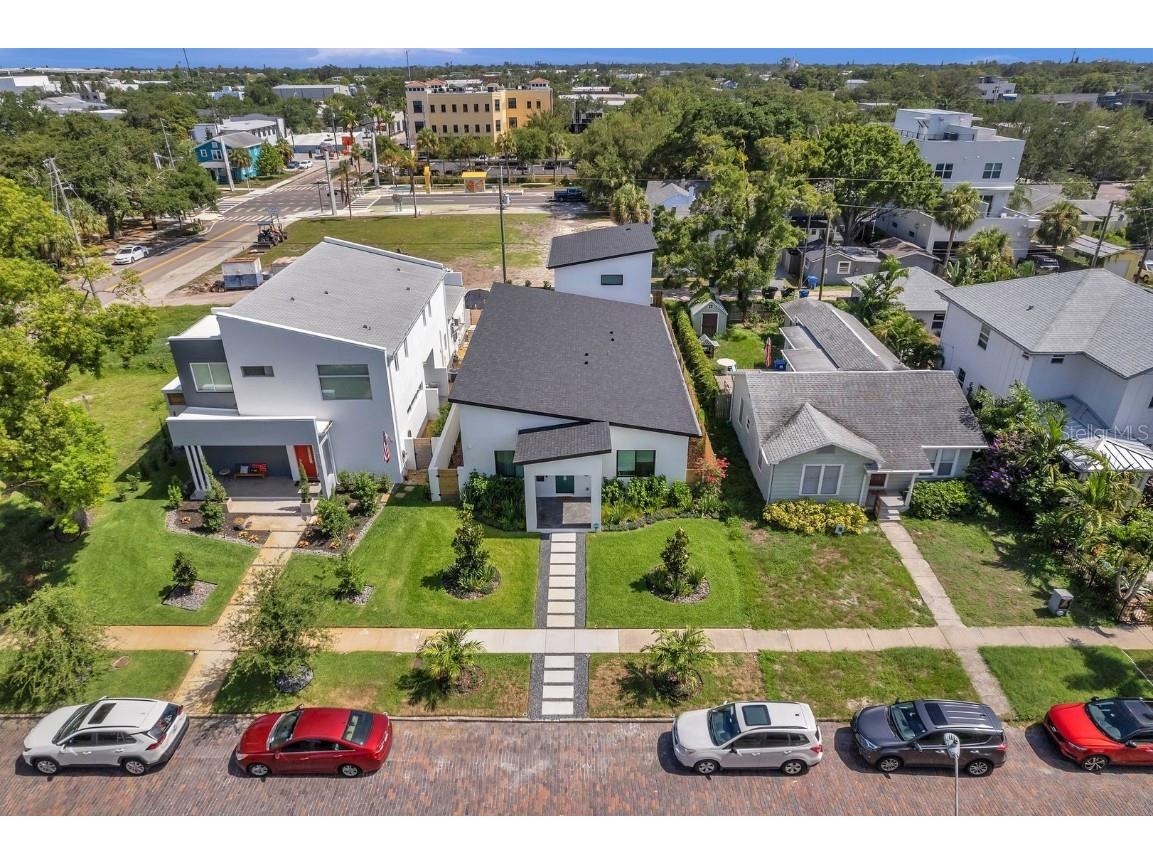 2220 2nd Avenue N Saint Petersburg FL 33713 TB8462127 image47