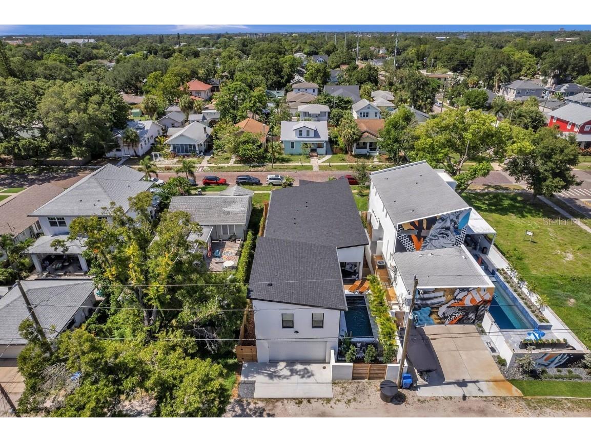 2220 2nd Avenue N Saint Petersburg FL 33713 TB8462127 image48