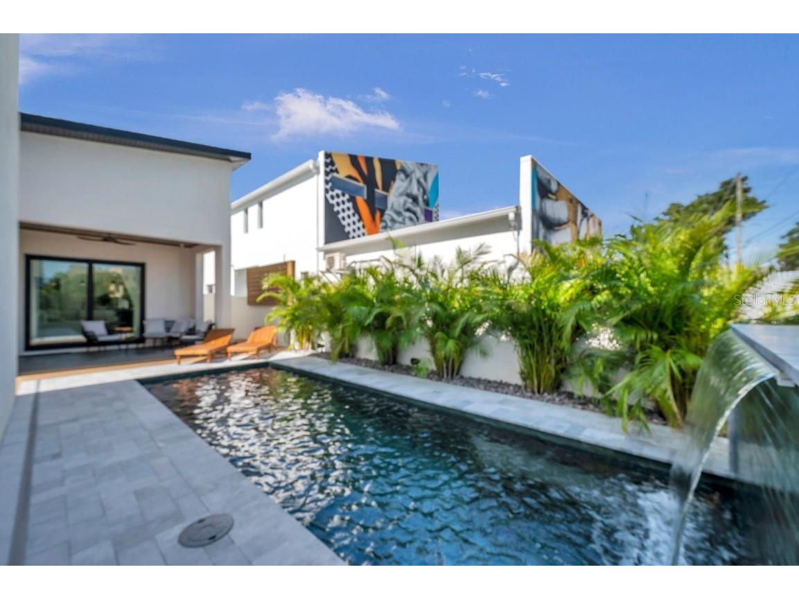 2220 2nd Avenue N Saint Petersburg FL 33713 TB8462127 image6