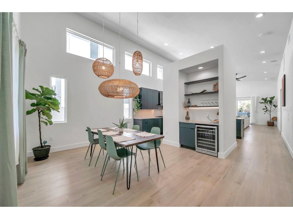 2220 2nd Avenue N Saint Petersburg FL 33713 TB8462127 image8