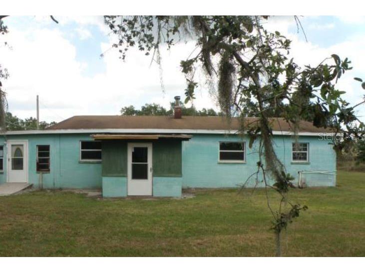 2220 2nd Street Mulberry FL 33860 O6114066 image1
