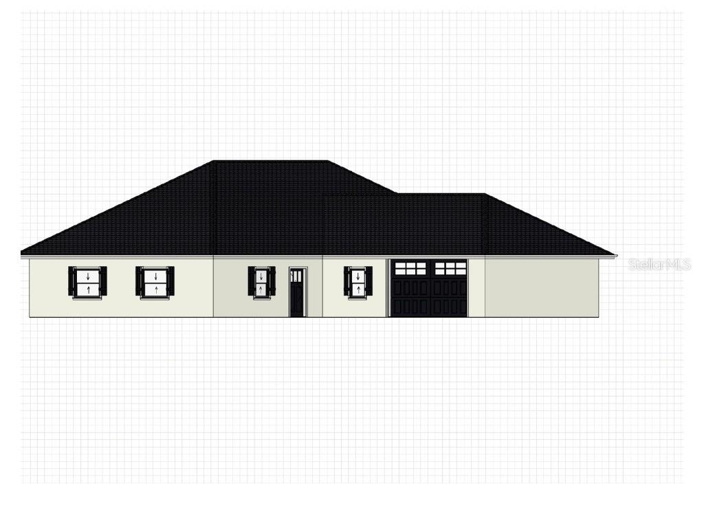 2220 2nd Street Mulberry FL 33860 P4934050 image1