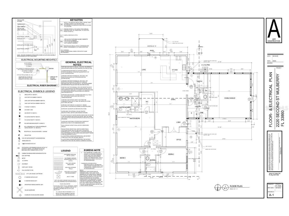 2220 2nd Street Mulberry FL 33860 P4934050 image2
