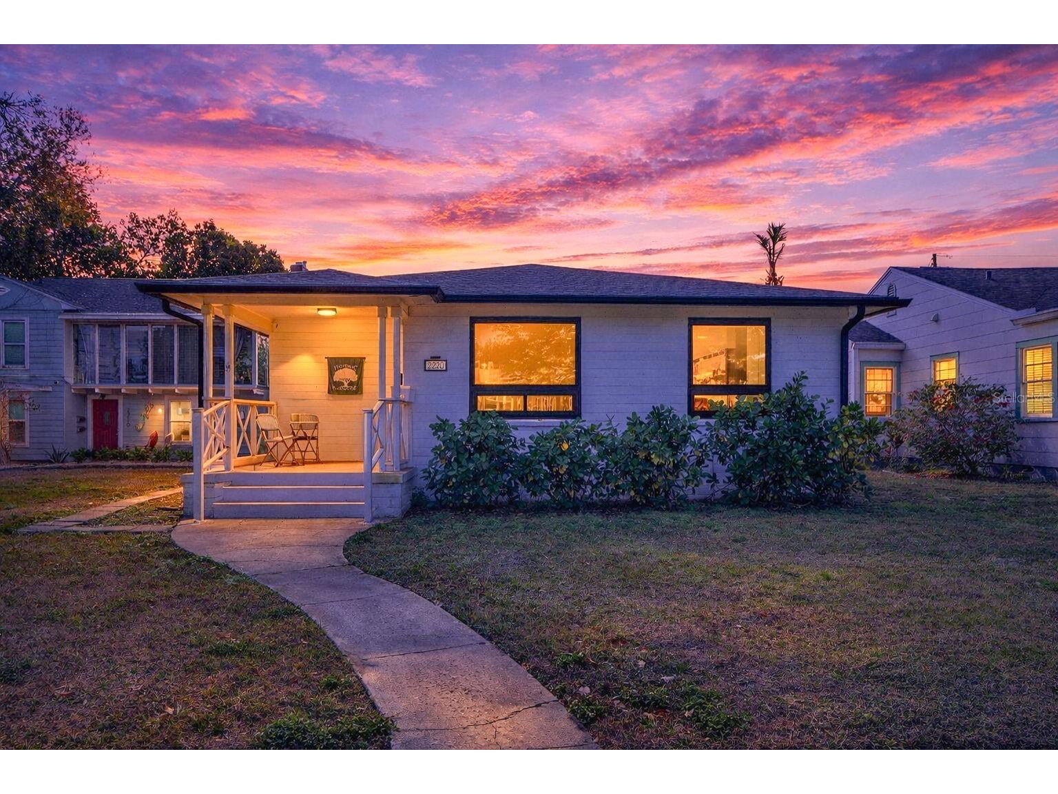 2220 7th Avenue N Saint Petersburg FL 33713 TB8472115 image1