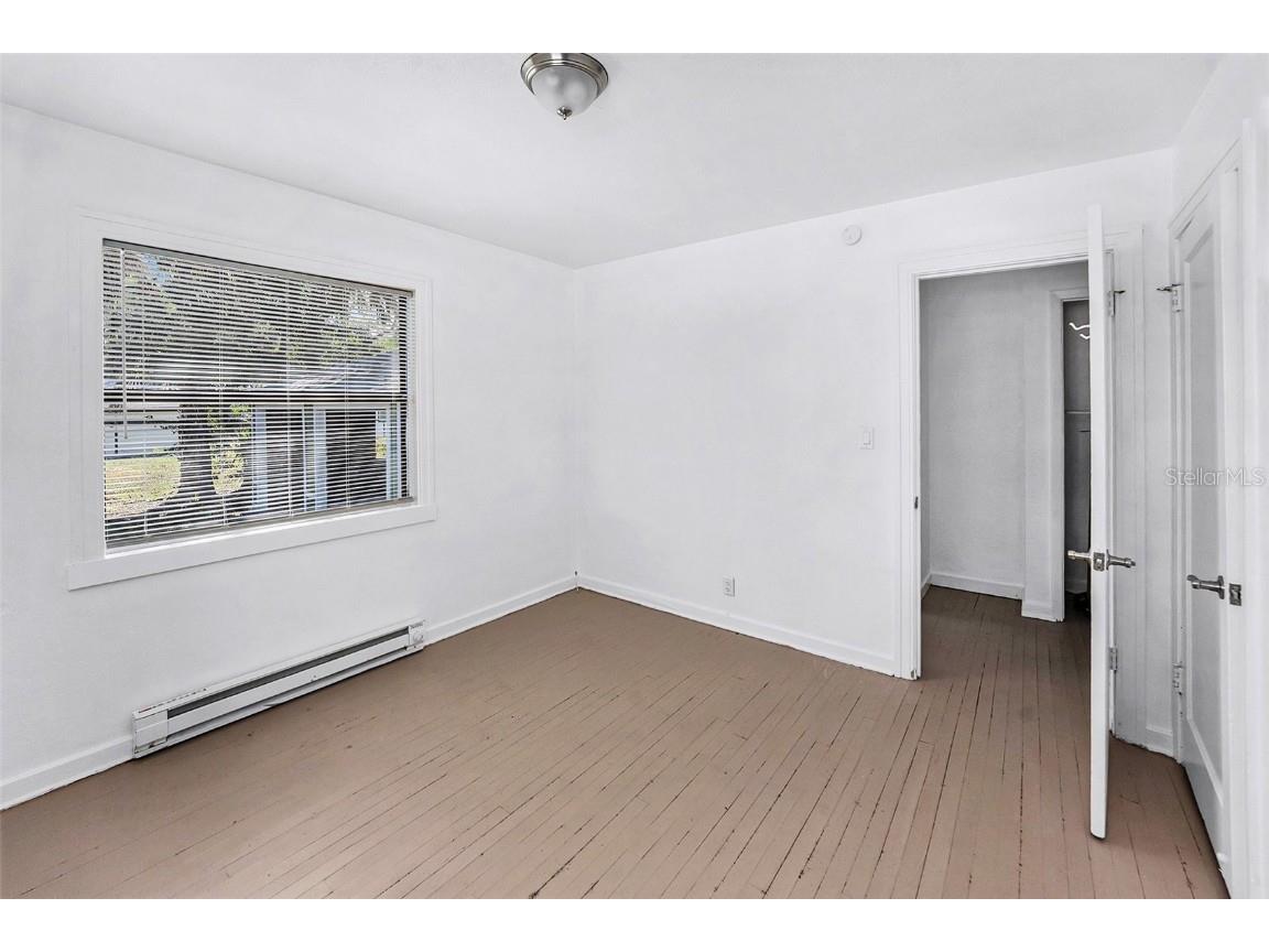 2220 7th Street S Saint Petersburg FL 33705 TB8425755 image22