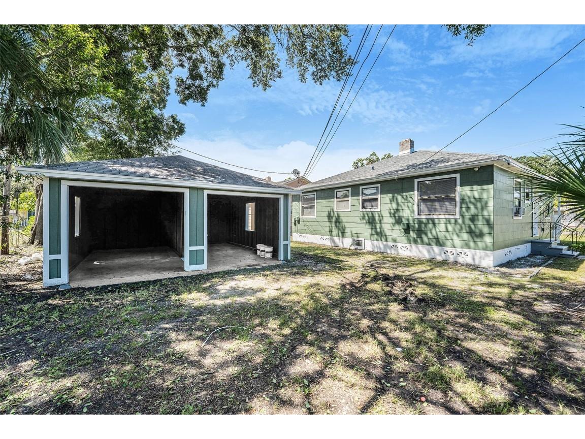 2220 7th Street S Saint Petersburg FL 33705 TB8425755 image25