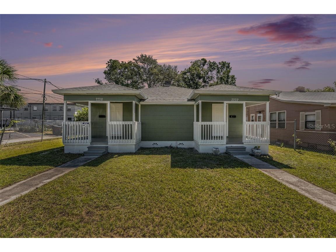 2220 7th Street S Saint Petersburg FL 33705 TB8425755 image26