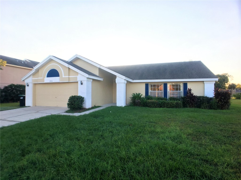 2220 Albion Avenue Orlando FL 32833 O6155828 image1