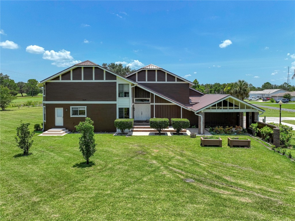 2220 Allamanda Drive Indian Lake Estates FL 33855 P4926176 image1