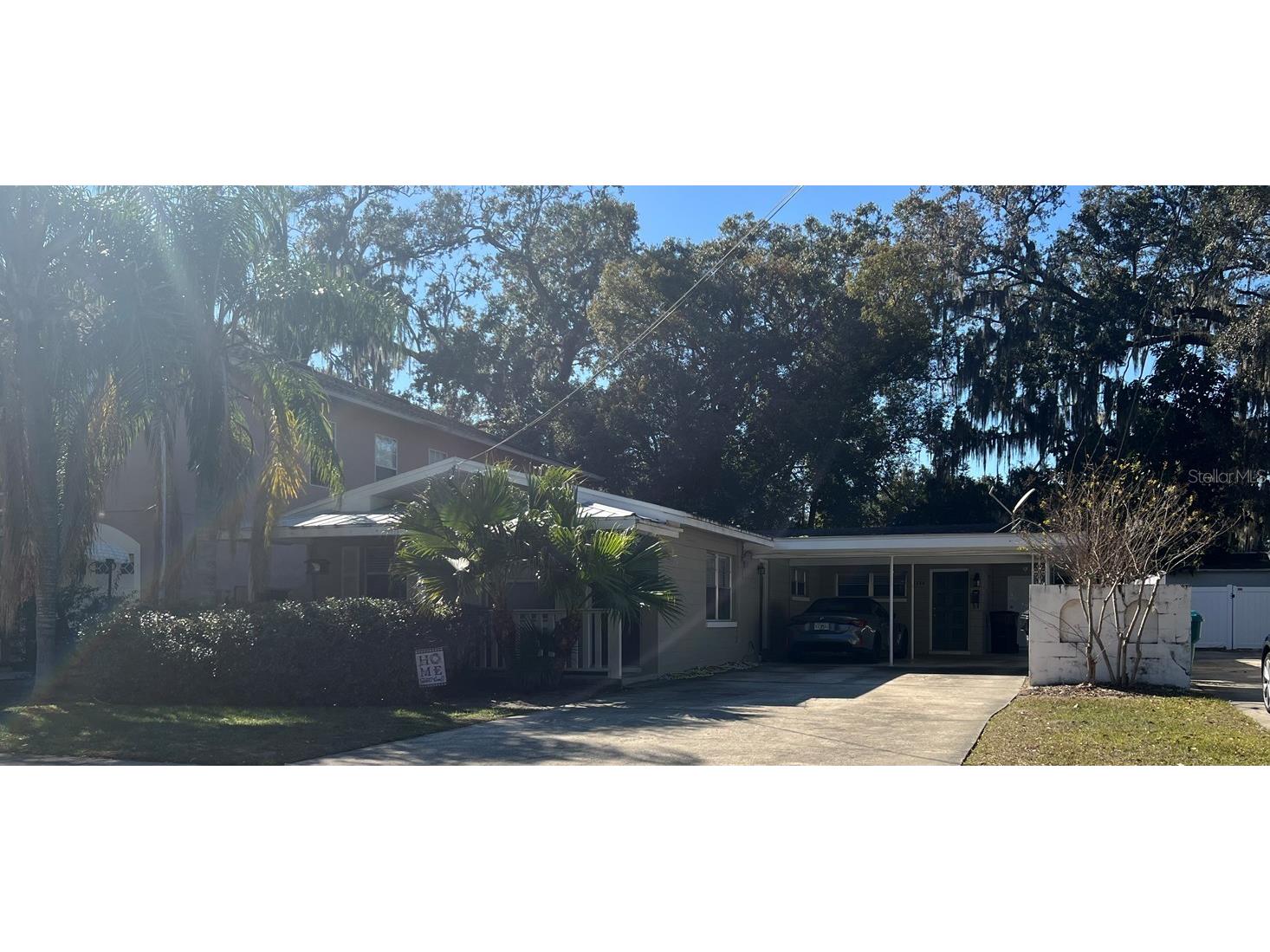 2220 Amherts Avenue Orlando FL 32804 O6375978 image1