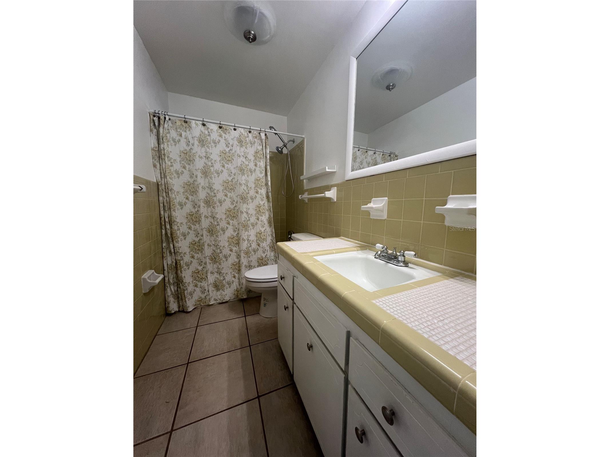 2220 Amherts Avenue Orlando FL 32804 O6375978 image10