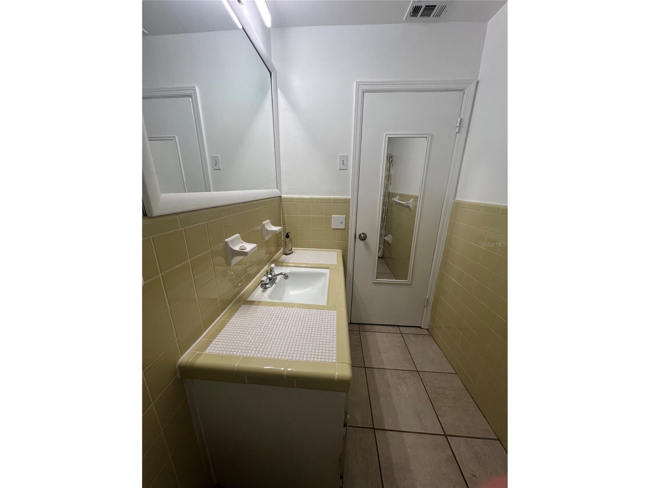 2220 Amherts Avenue Orlando FL 32804 O6375978 image11