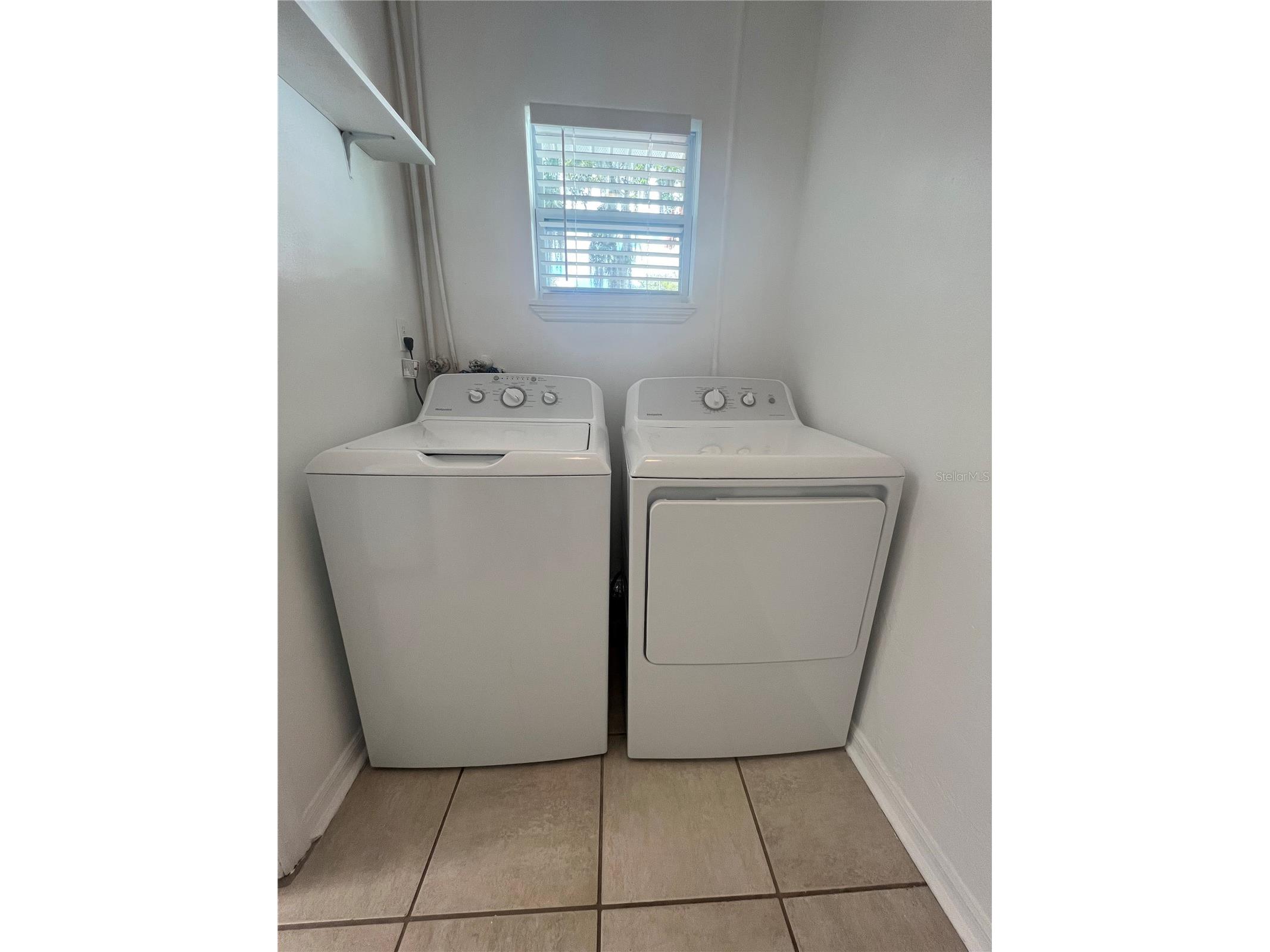 2220 Amherts Avenue Orlando FL 32804 O6375978 image12