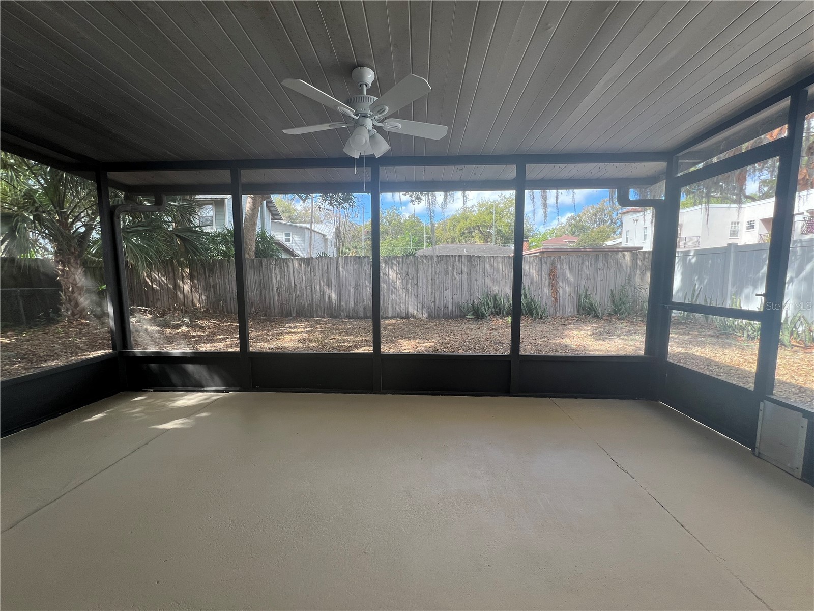 2220 Amherts Avenue Orlando FL 32804 O6375978 image13