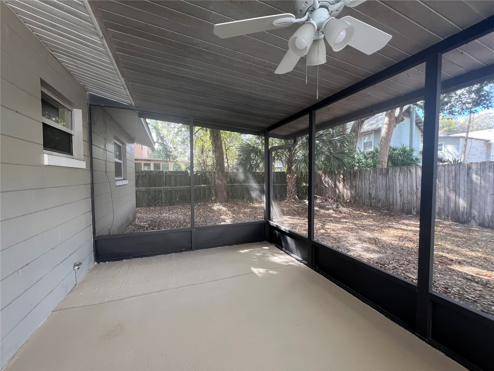 2220 Amherts Avenue Orlando FL 32804 O6375978 image14