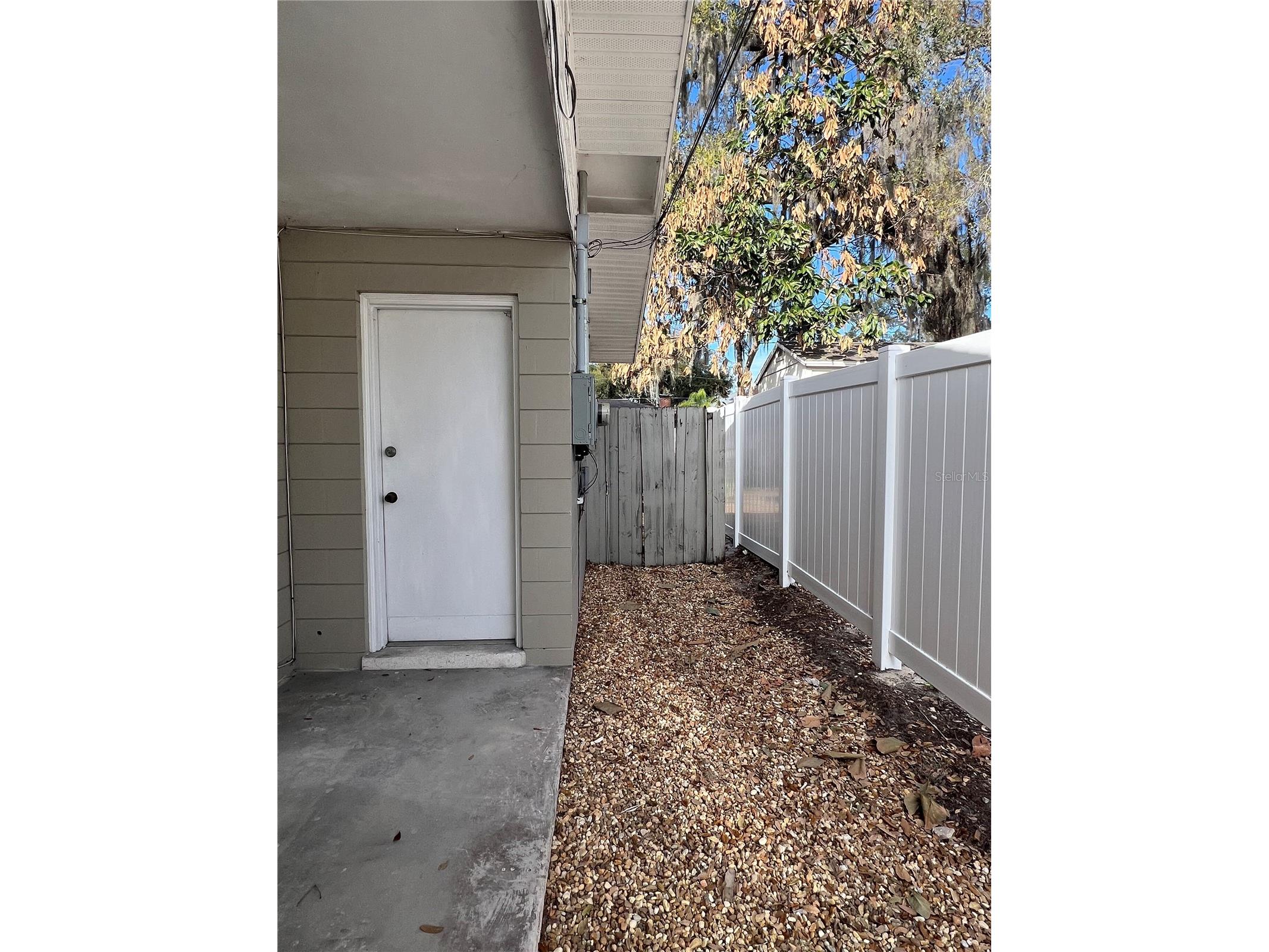 2220 Amherts Avenue Orlando FL 32804 O6375978 image15