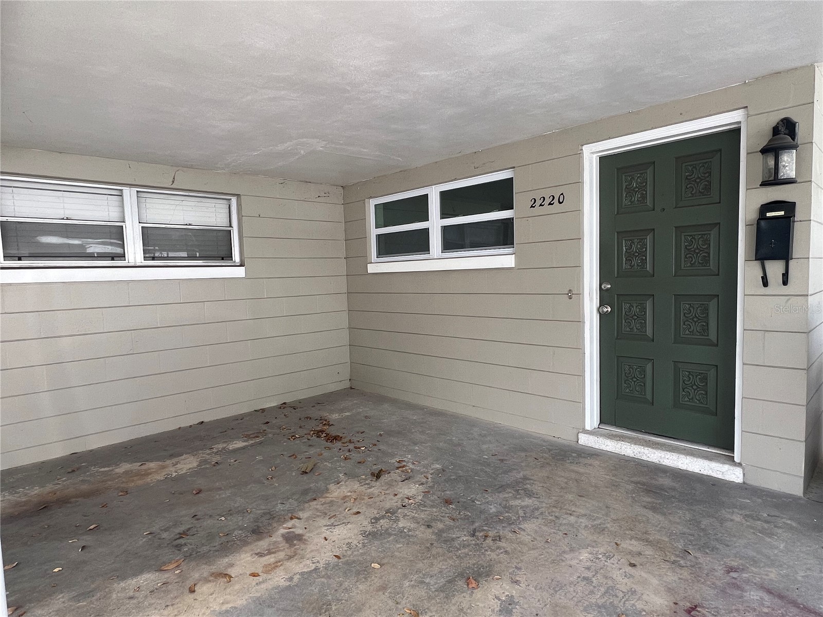 2220 Amherts Avenue Orlando FL 32804 O6375978 image2