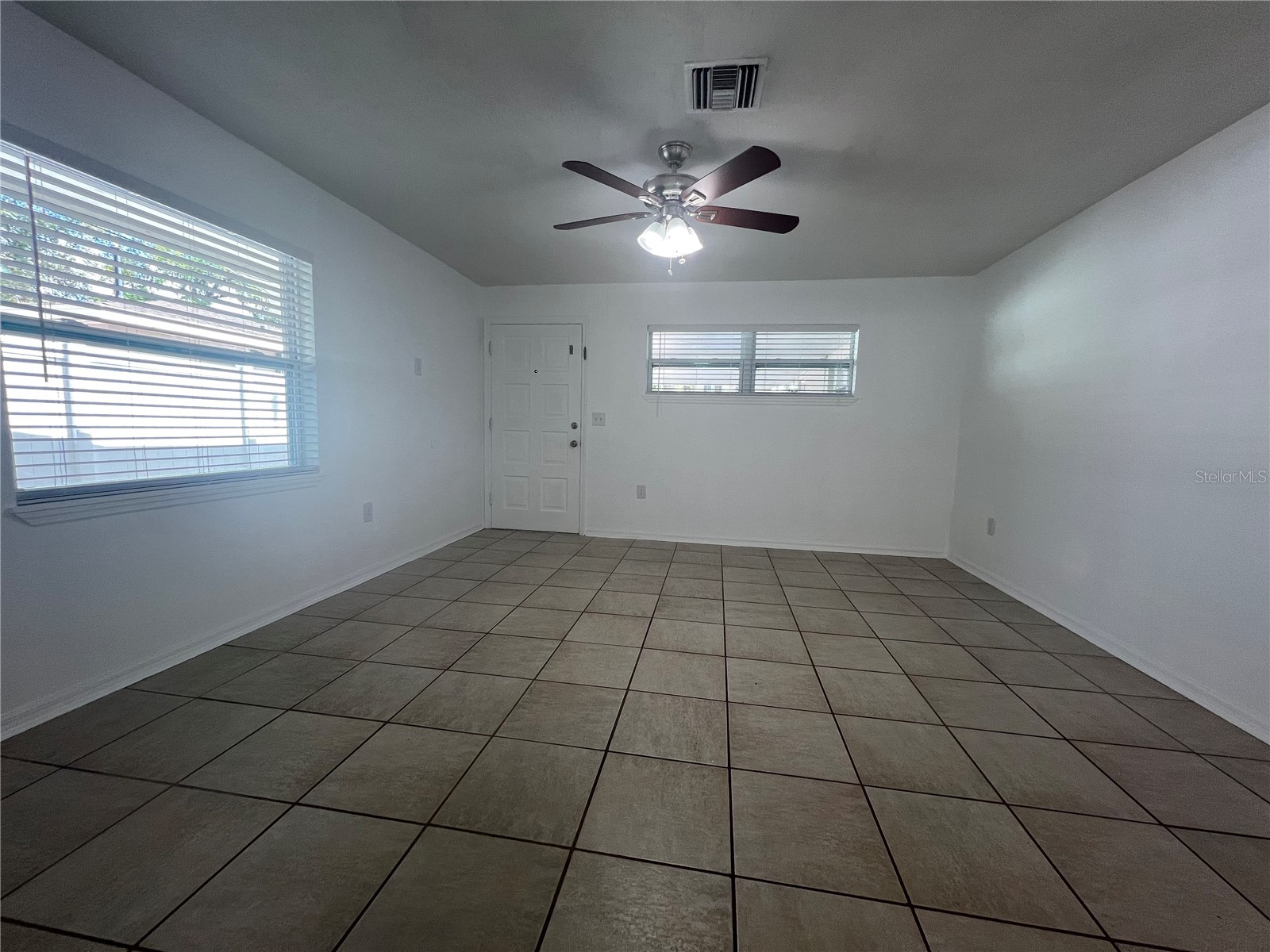 2220 Amherts Avenue Orlando FL 32804 O6375978 image3