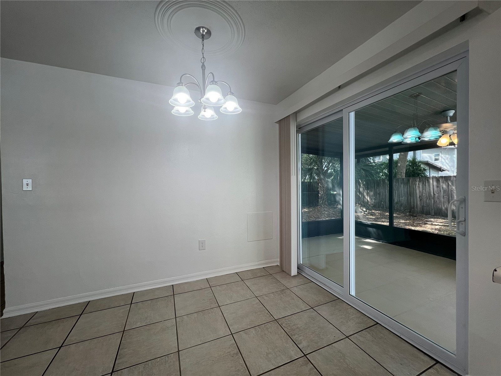 2220 Amherts Avenue Orlando FL 32804 O6375978 image4