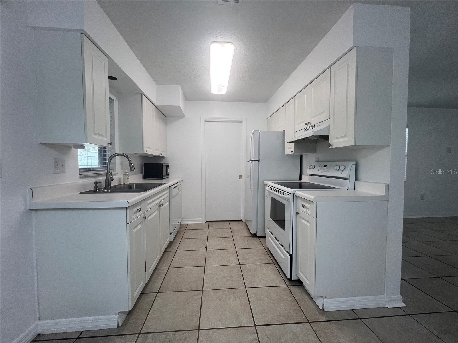 2220 Amherts Avenue Orlando FL 32804 O6375978 image5