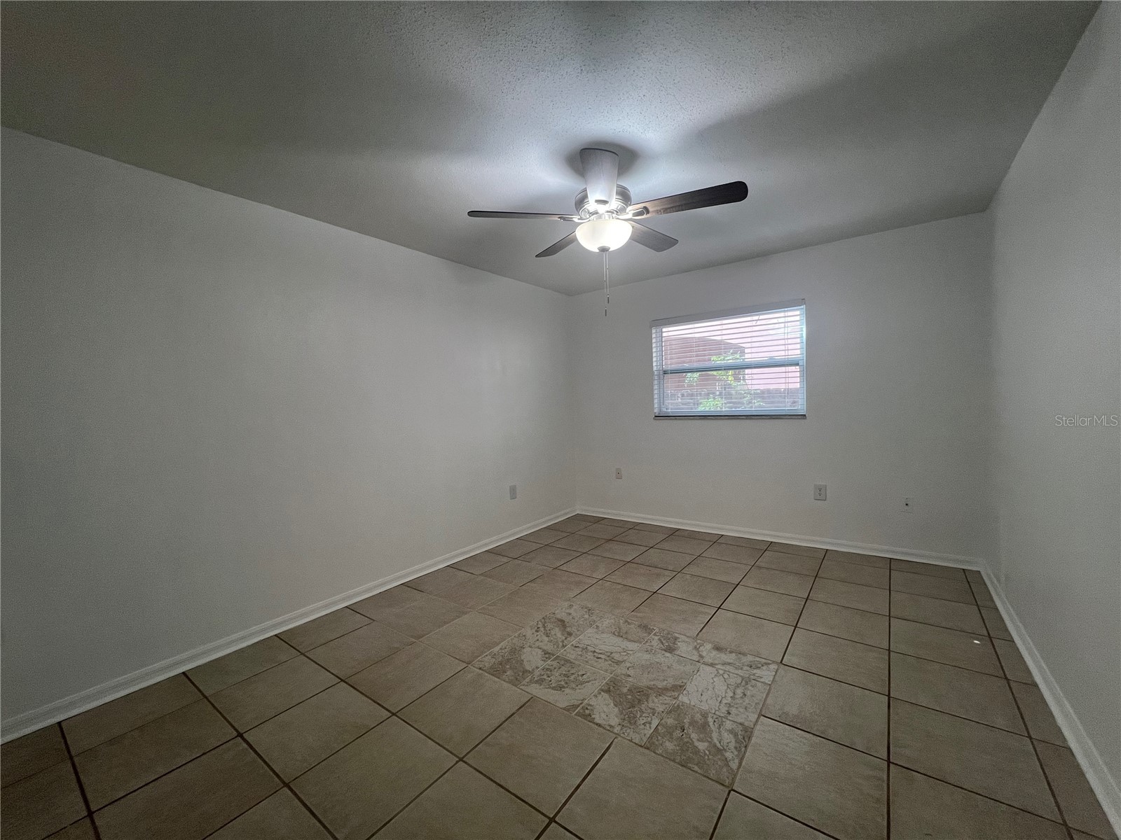 2220 Amherts Avenue Orlando FL 32804 O6375978 image6