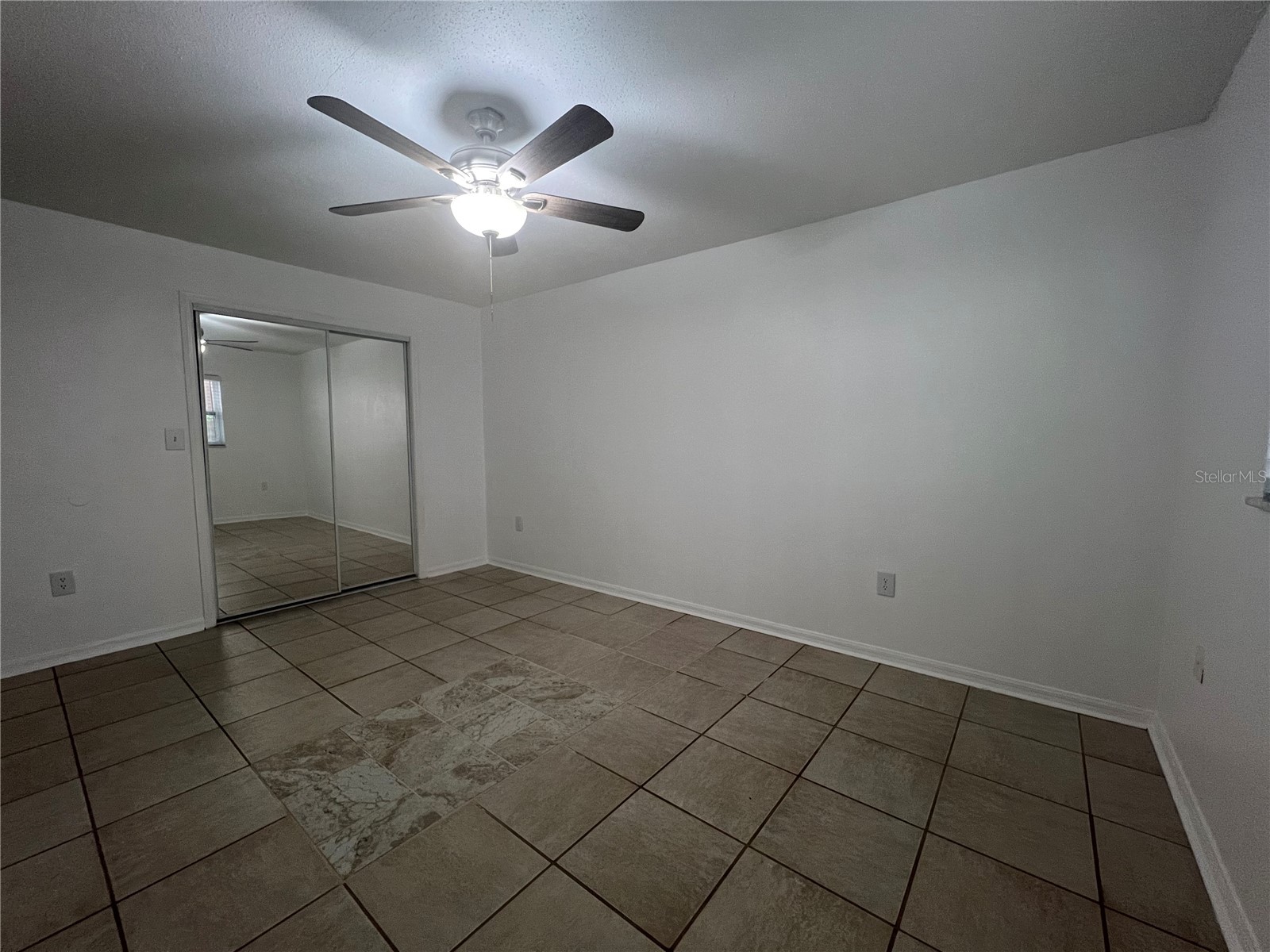 2220 Amherts Avenue Orlando FL 32804 O6375978 image7