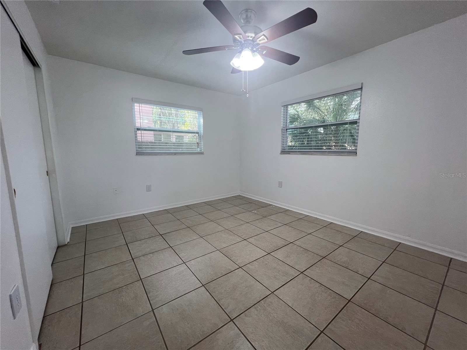 2220 Amherts Avenue Orlando FL 32804 O6375978 image8