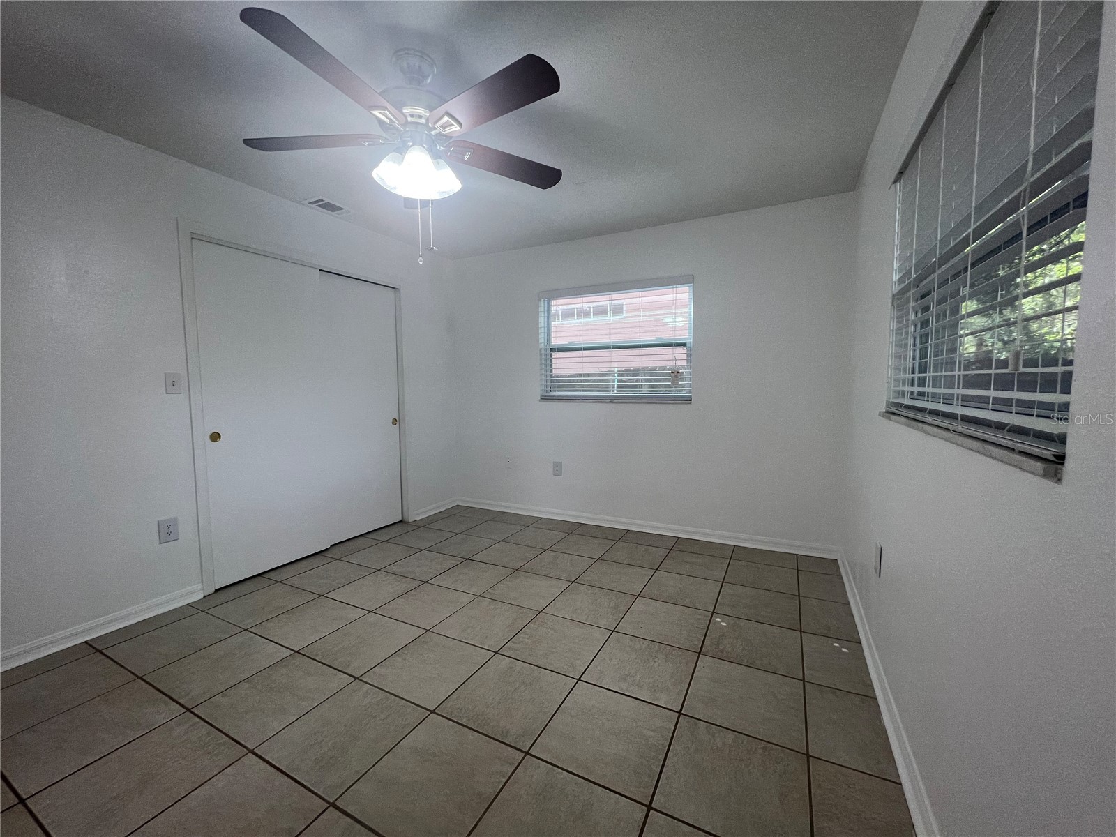 2220 Amherts Avenue Orlando FL 32804 O6375978 image9