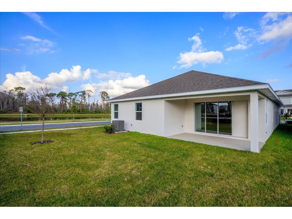 2220 Axel Street Minneola FL 34715 G5104076 image2