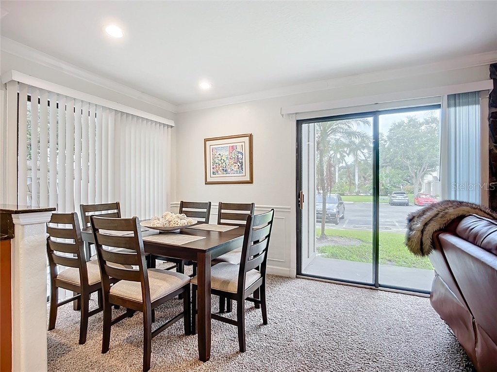 2220 Bahia Vista St #G4 Sarasota FL 34239 A4673383 image10