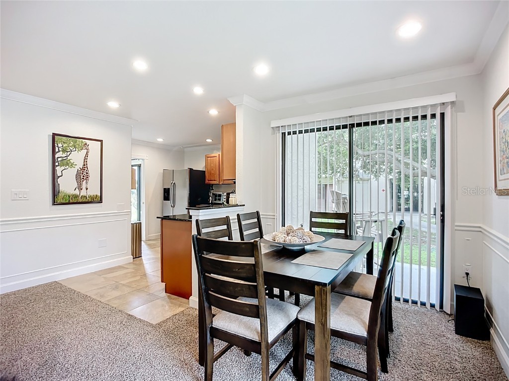 2220 Bahia Vista St #G4 Sarasota FL 34239 A4673383 image11