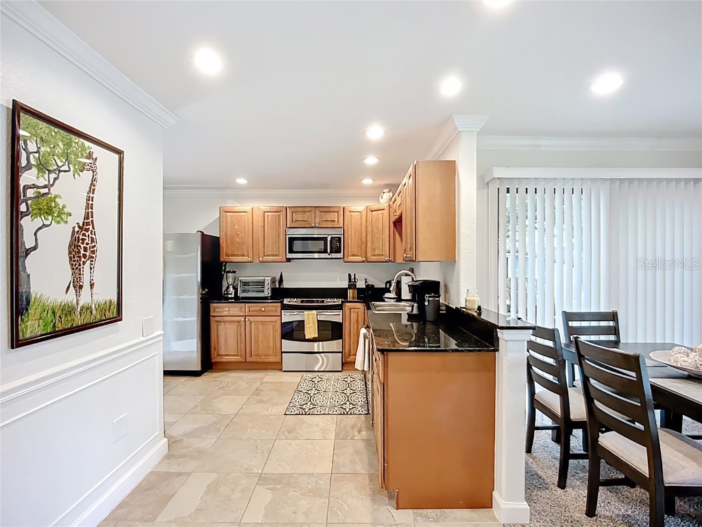 2220 Bahia Vista St #G4 Sarasota FL 34239 A4673383 image12