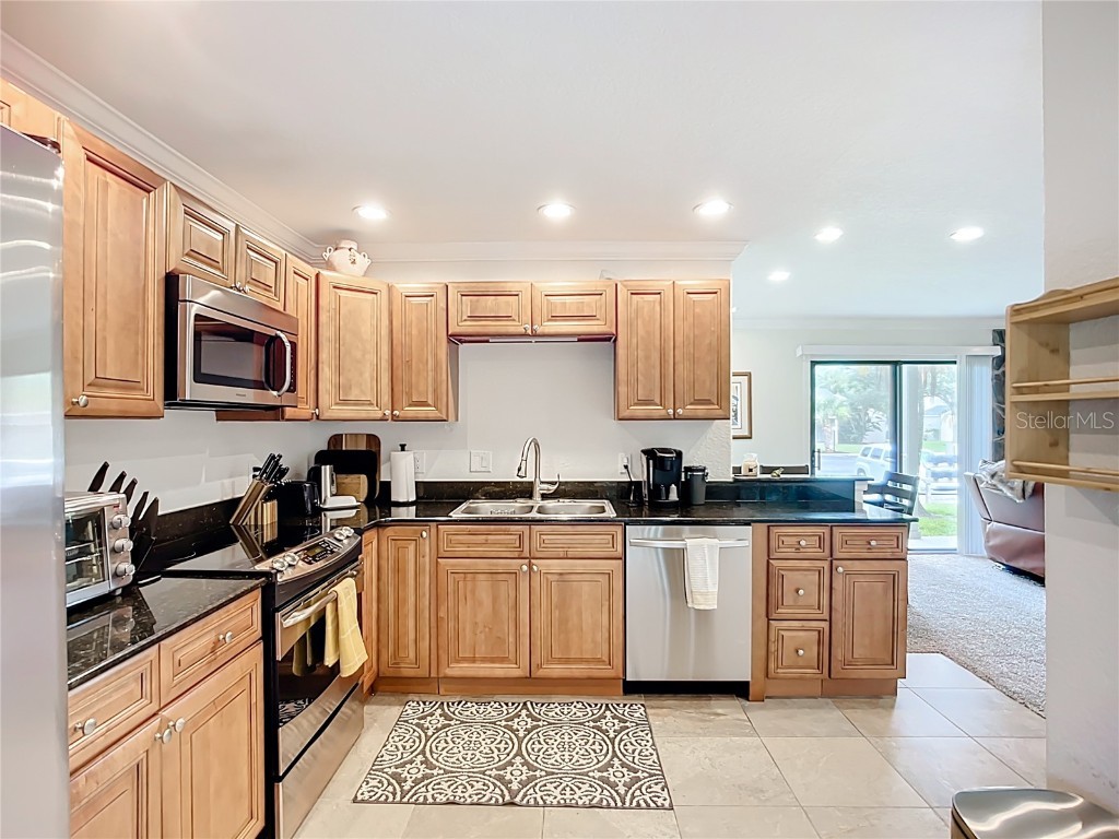 2220 Bahia Vista St #G4 Sarasota FL 34239 A4673383 image14