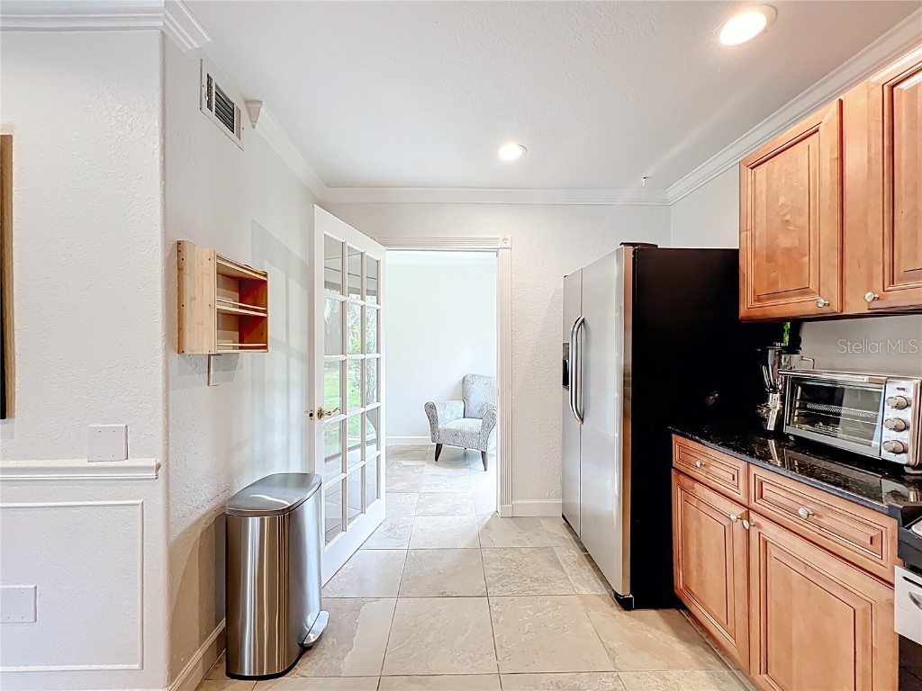 2220 Bahia Vista St #G4 Sarasota FL 34239 A4673383 image15