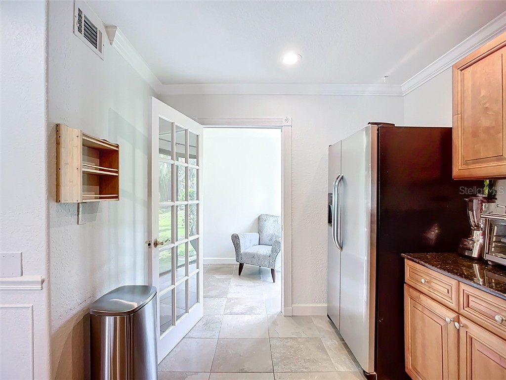 2220 Bahia Vista St #G4 Sarasota FL 34239 A4673383 image16