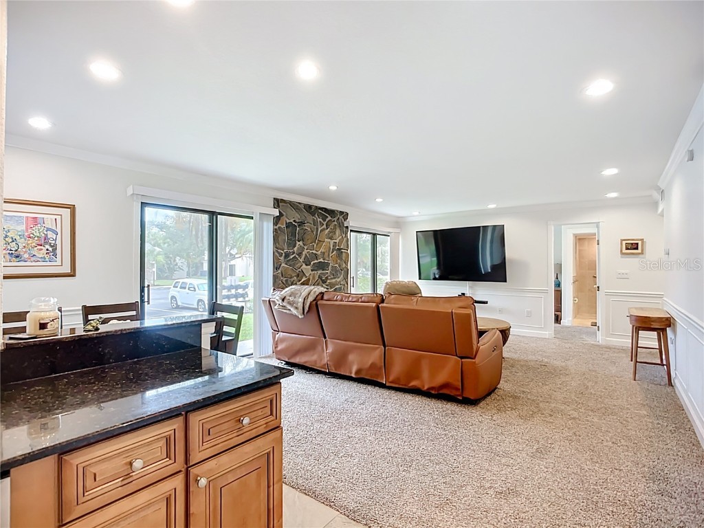 2220 Bahia Vista St #G4 Sarasota FL 34239 A4673383 image17