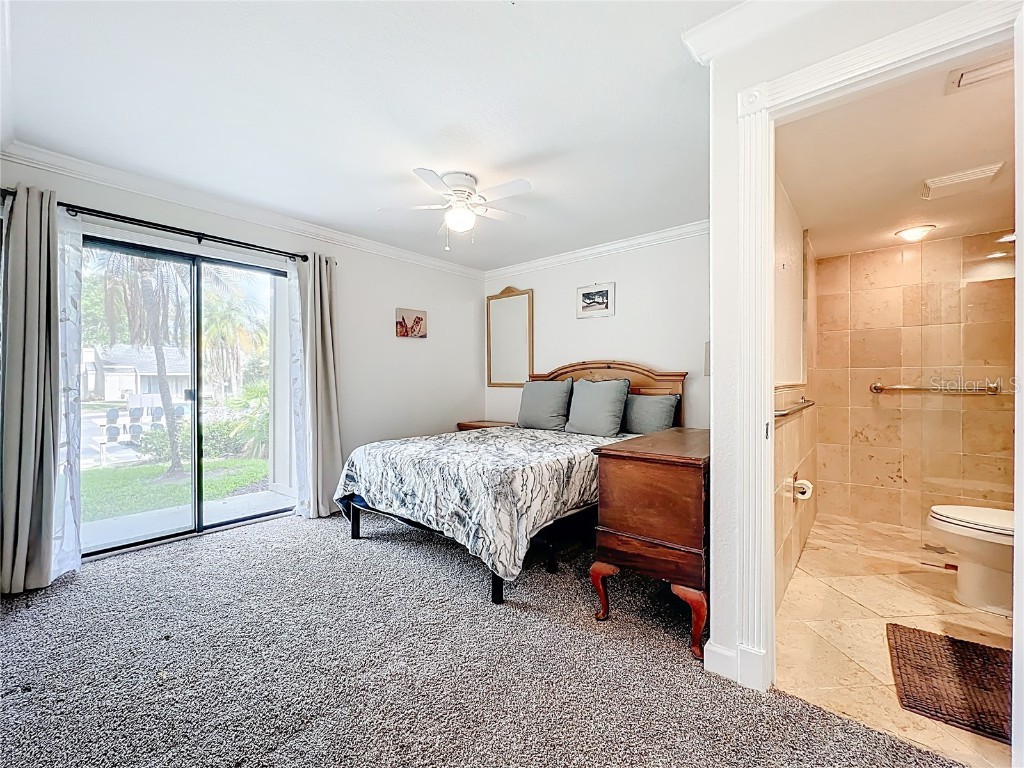 2220 Bahia Vista St #G4 Sarasota FL 34239 A4673383 image18