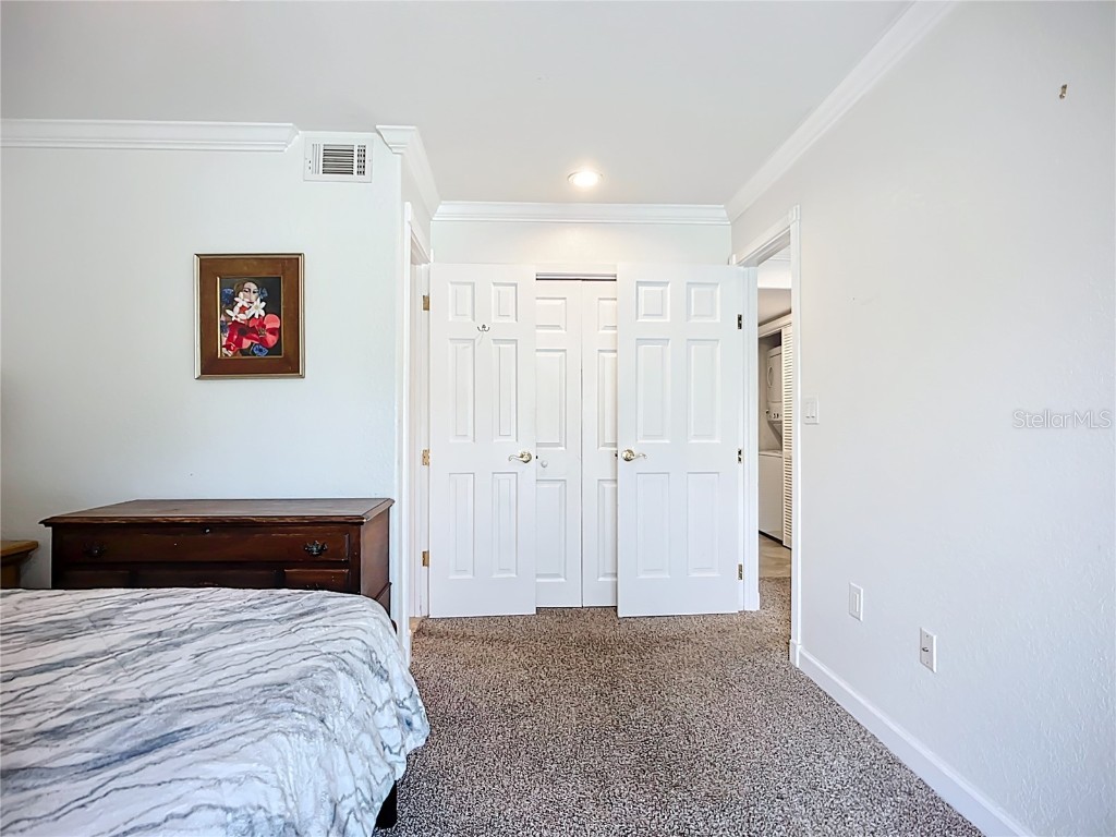 2220 Bahia Vista St #G4 Sarasota FL 34239 A4673383 image20