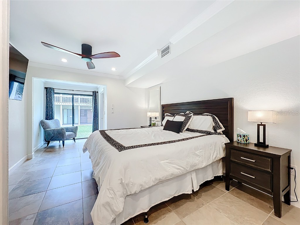 2220 Bahia Vista St #G4 Sarasota FL 34239 A4673383 image23