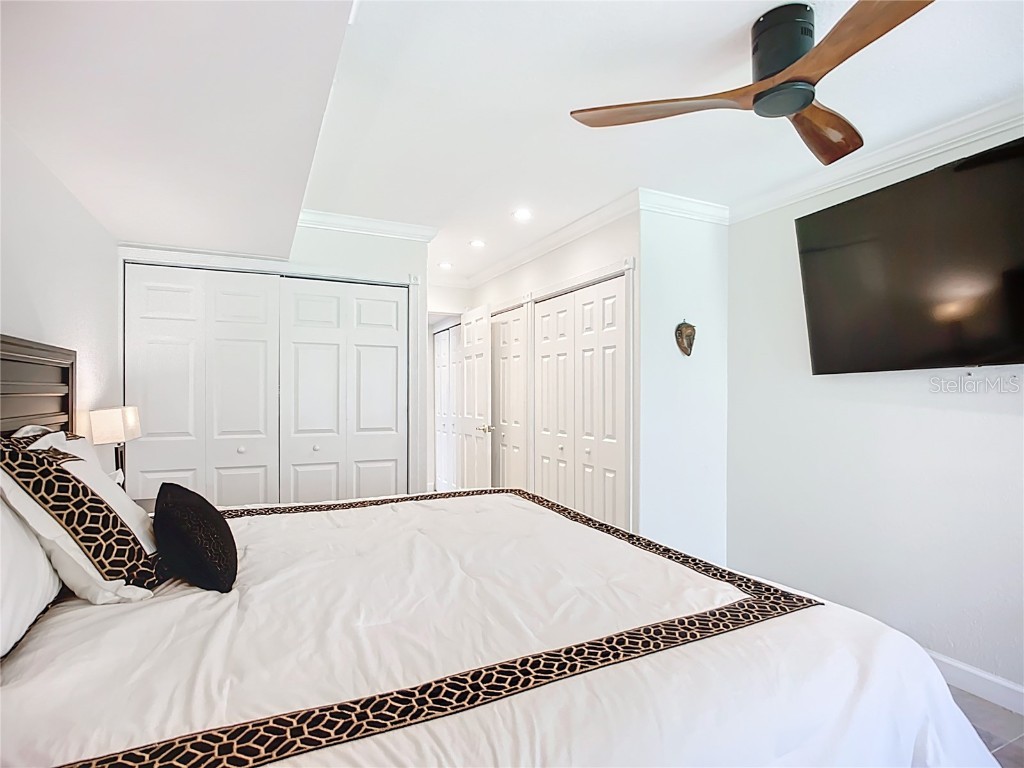 2220 Bahia Vista St #G4 Sarasota FL 34239 A4673383 image25