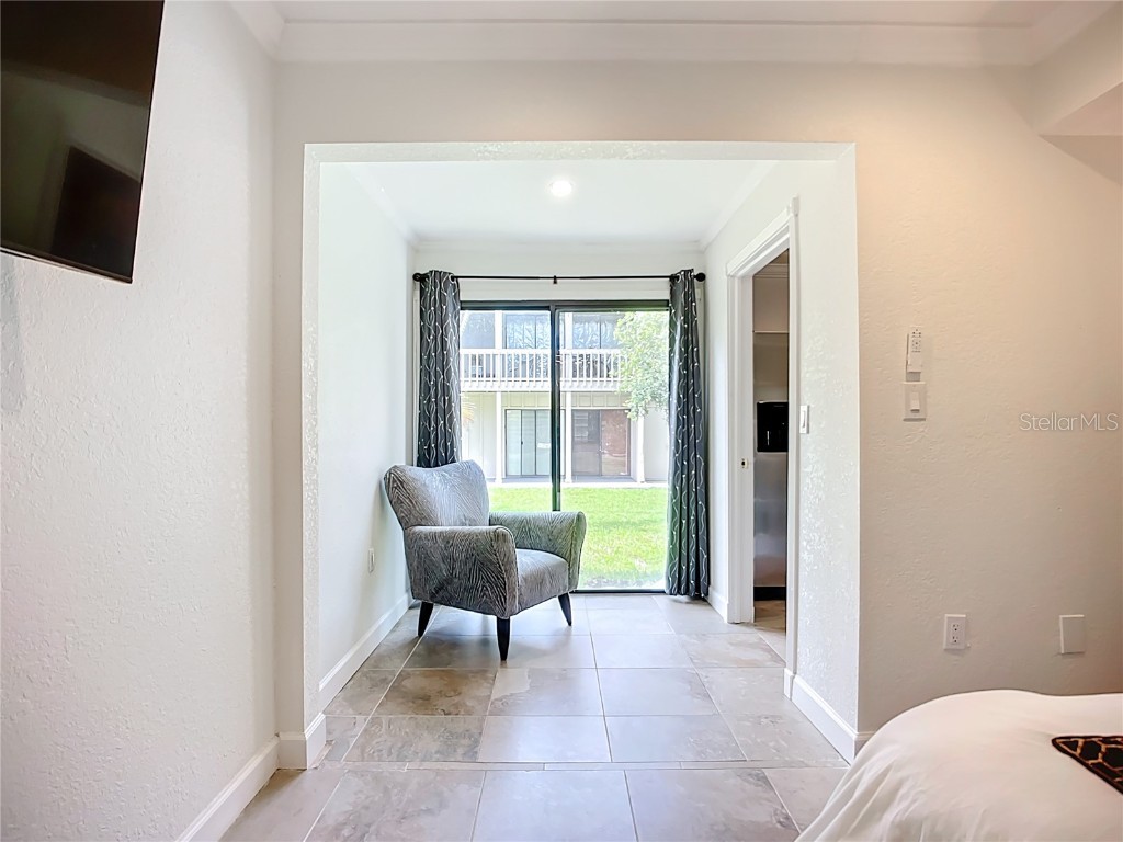 2220 Bahia Vista St #G4 Sarasota FL 34239 A4673383 image26