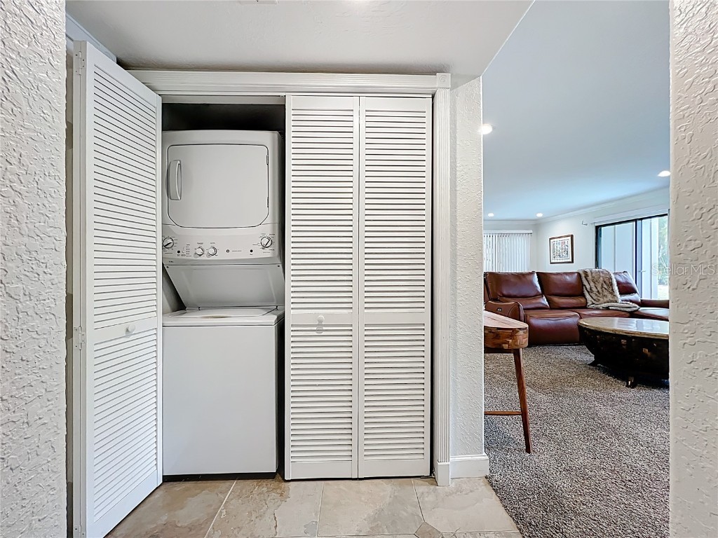 2220 Bahia Vista St #G4 Sarasota FL 34239 A4673383 image30