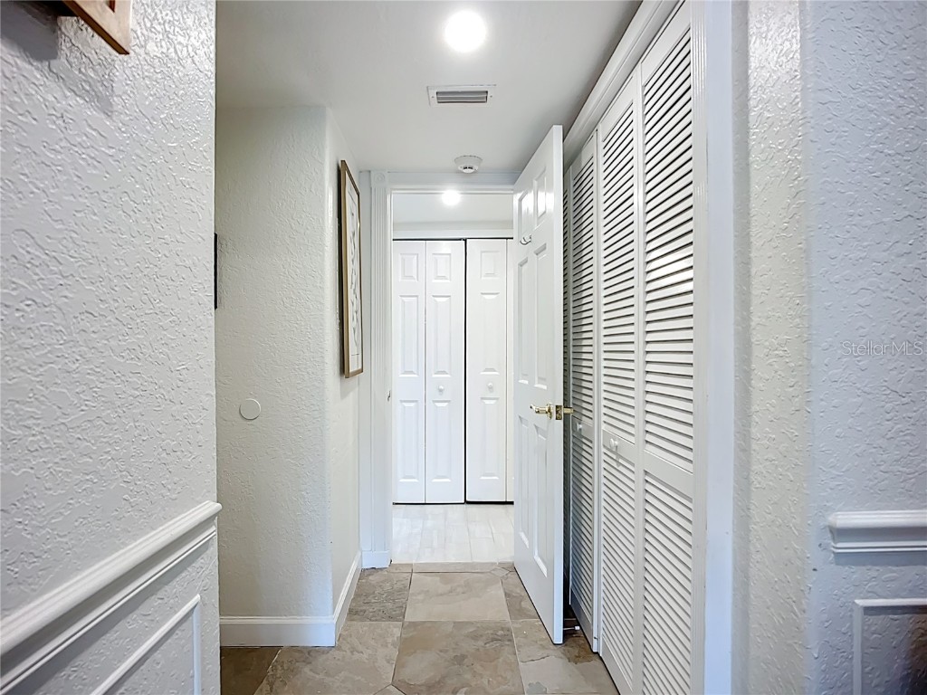 2220 Bahia Vista St #G4 Sarasota FL 34239 A4673383 image31