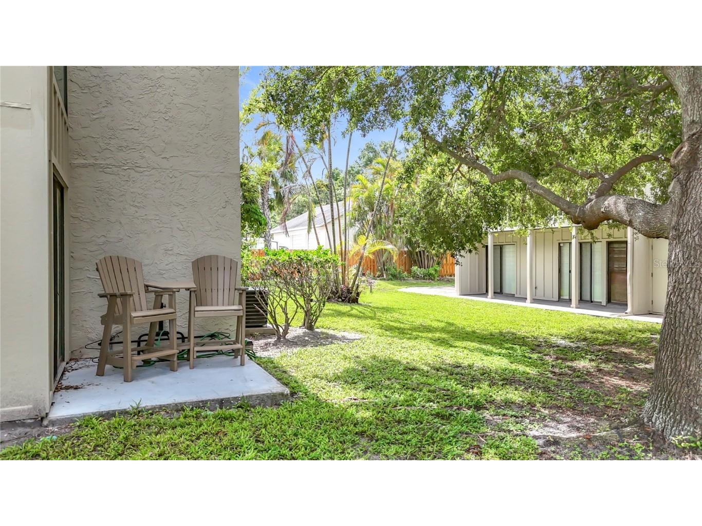2220 Bahia Vista St #G4 Sarasota FL 34239 A4673383 image33