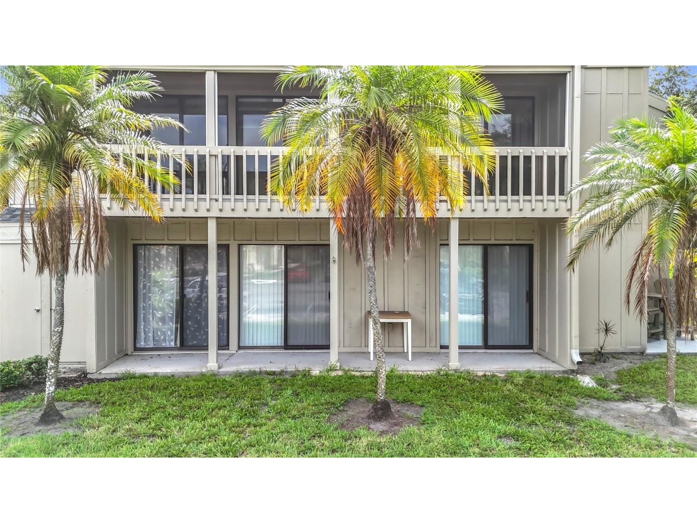 2220 Bahia Vista St #G4 Sarasota FL 34239 A4673383 image34