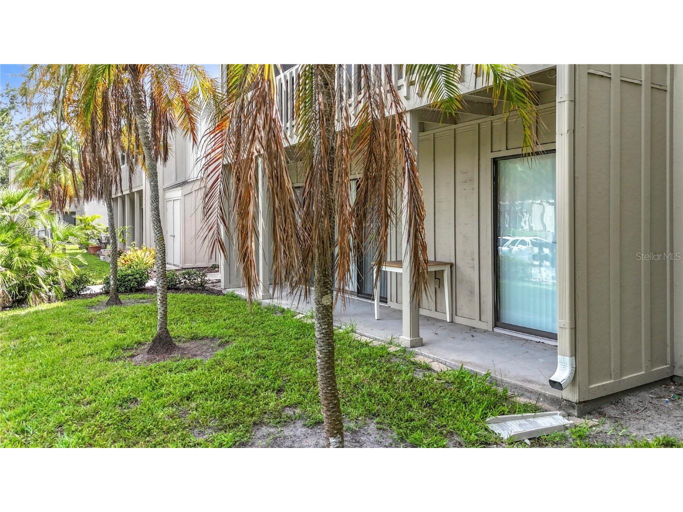 2220 Bahia Vista St #G4 Sarasota FL 34239 A4673383 image35