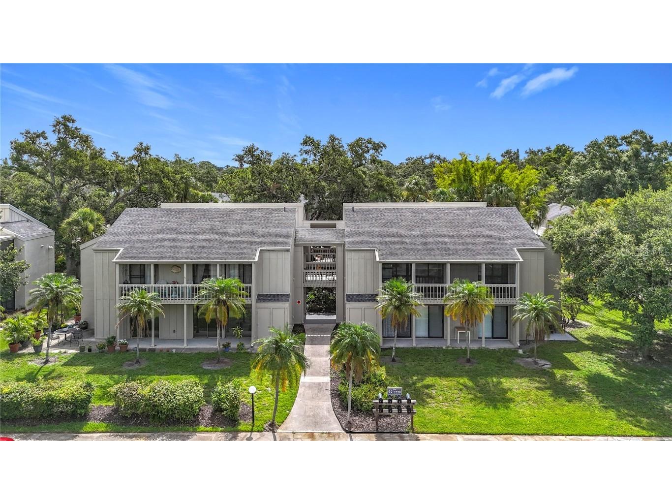 2220 Bahia Vista St #G4 Sarasota FL 34239 A4673383 image37