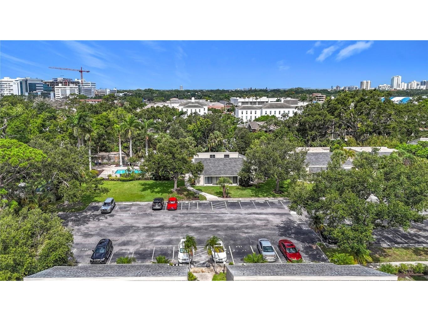 2220 Bahia Vista St #G4 Sarasota FL 34239 A4673383 image38