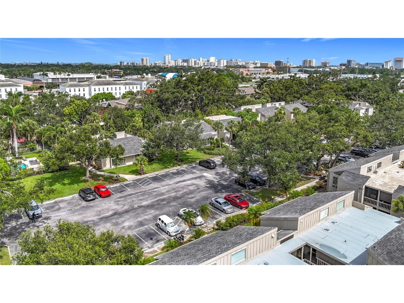 2220 Bahia Vista St #G4 Sarasota FL 34239 A4673383 image39