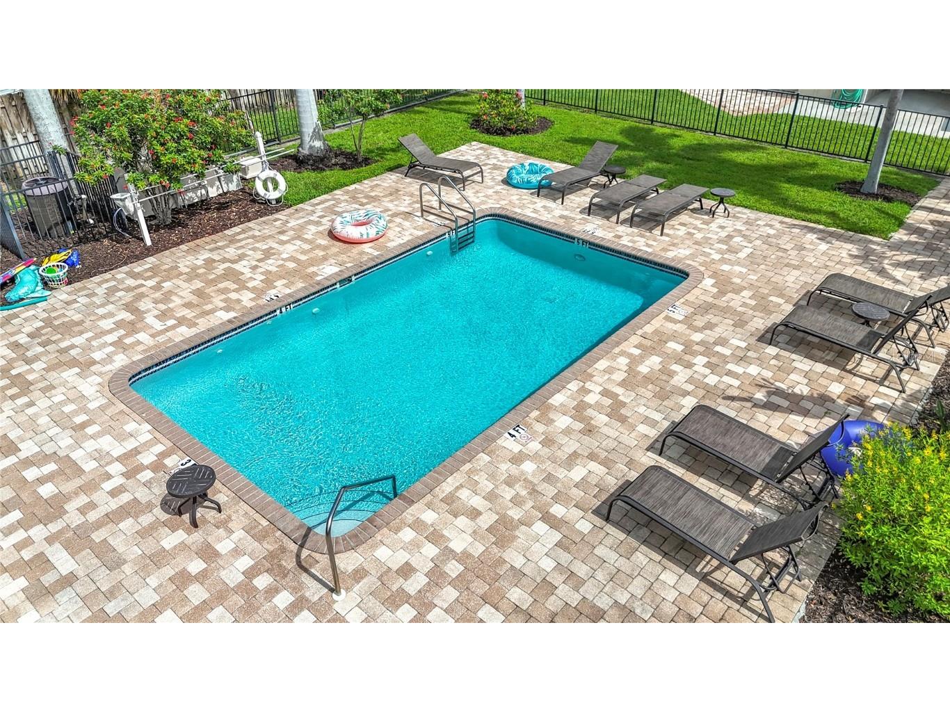 2220 Bahia Vista St #G4 Sarasota FL 34239 A4673383 image42